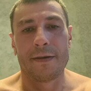  ,   , 37 ,   ,   , c , 