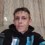  ,   , 43 ,     , c 