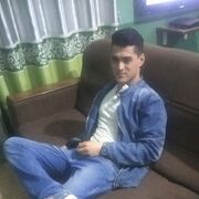 ,   , 29 ,   ,   