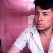 ���������� ���������, ���� ������� Zarif, 44 ����, ������������ ��� ������