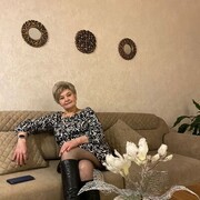 ���������� �������������, ���� ������� ����, 53 ����, ������������ ��� ������, ����� � ���������, c�������� ���������