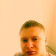 ���������� ��������, ���� ������� ������, 35 ���, ������������ ��� ������