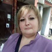  ,   , 41 ,     , c 