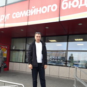  ,   , 51 ,   ,   , c 