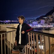  Ozarow Mazowiecki,  Klim, 18