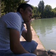 ���������� �����-���������, ���� ������� ����, 39 ���, ������������ ��� ������, ����� � ���������, c�������� ���������, ���������