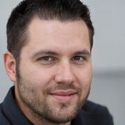  Weilheim in Oberbayern,  Aleksandr, 38