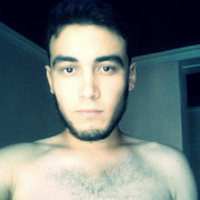  ,   , 30 ,   ,   , c 