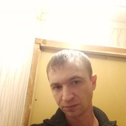  ,   , 38 ,   ,   , c 