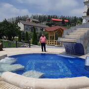 ���������� ���������, ���� ������� ���� �������, 47 ���, ������������ ��� ������, c�������� ���������