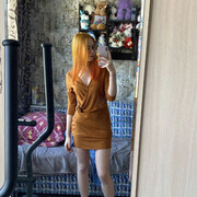  ,   , 23 ,     , 