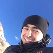  ,   Boxodir, 30 ,   ,   , c 