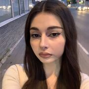 ���������� ������, ���� ������� �����, 23 ����, ������������ ��� ������, ����� � ���������