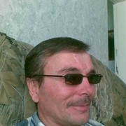  ,   , 55 ,   