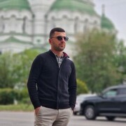  ,   Araz, 28 ,   ,   