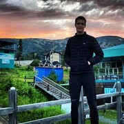  ,  Artyom, 27