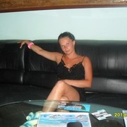 ���������� �����, ���� ������� �����, 41 ���, ������������ 