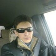  ,   , 52 ,   ,   , c 