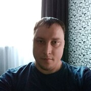  ,   , 37 ,   ,   , c 