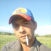  ,   , 38 ,     , c 