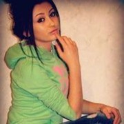  ,   , 30 ,   ,   , c 
