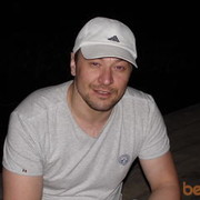  ,   Vitl, 46 ,   