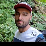  Beaver,   Gaso, 35 ,   ,   