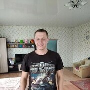 ���������� ������, ���� ������� ����, 37 ���, ������������ ��� ������, ����� � ���������, c�������� ���������, ���������