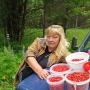 ���������� �������� �����, ���� ������� Olga, 51 ���, ������������ ��� c�������� ���������, ���������