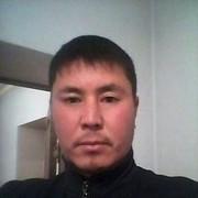  ,   , 41 ,     , c , 