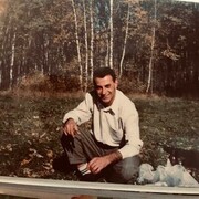 ���������� ������, ���� ������� ������, 57 ���, ������������ ��� ������, ����� � ���������