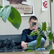 ���������� �����, ���� ����� �����, 22 ����, ������������ ��� ������, ����� � ���������, c�������� ���������