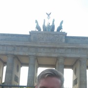 ���������� ����, ���� ������� ���������, 35 ���, ������������ ��� ������, ����� � ���������, c�������� ���������