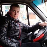 ,   , 38 ,   