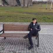 ���������� �����������, ���� ������� ����, 32 ����, ������������ ��� c�������� ���������