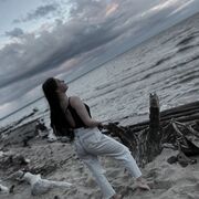  ,   , 22 ,   ,   , c , 