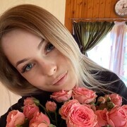 ���������� ������, ���� ������� ���, 25 ���, ������������ ��� ������, ����� � ���������, c�������� ���������