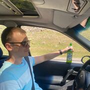 ���������� ���������, ���� ������� �������, 33 ����, ������������ ��� ������, ����� � ���������, c�������� ���������