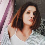  , Daria
