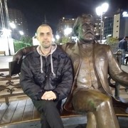 ���������� ���������, ���� ������� �����, 42 ����, ������������ ��� ������, ����� � ���������, c�������� ���������