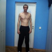 ���������� �����, ���� ������� ��������, 38 ���, ������������ ��� ������, ����� � ���������, c�������� ���������, ���������