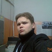  ,   Dimoosha, 38 ,     , c 