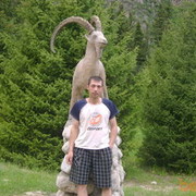 ���������� ������, ���� ������� Shuman7272, 42 ����, ������������ ��� ������, ����� � ���������, c�������� ���������