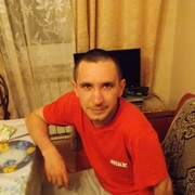  ,   , 42 ,  