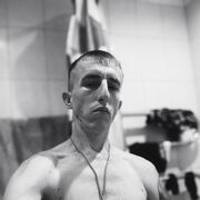 ���������� ������������, ������� ���������, 30