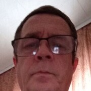  ,   , 44 ,   c 