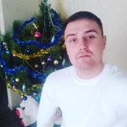 ���������� ����, ���� ������� ���������, 34 ����, ������������ ��� ������, ����� � ���������, c�������� ���������, ���������