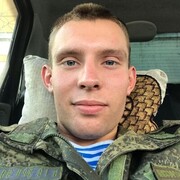  ,   , 22 ,   c 