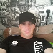  ,   , 41 ,   ,   , c 