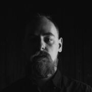 ���������� �����-���������, ���� ������� �������, 30 ���, ������������ ��� ����� � ���������, c�������� ���������